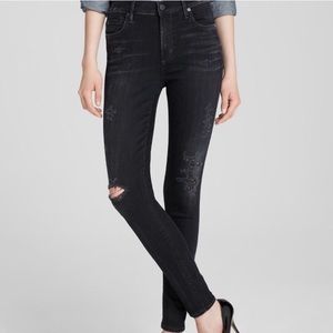 Citizen of humanity jeans